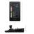 Blackmagic Design - ATEM Micro Camera Panel_Wymiary_4